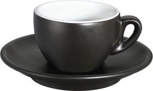 Cilio Espressotasse