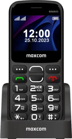 Maxcom Maxcom Comfort MM443 4G Seniorenhandy
