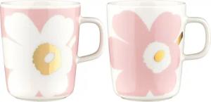 Marimekko Tasse Marimekko Juhla Unikko Muki