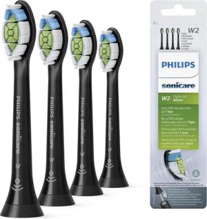 Philips Sonicare Aufsteckbürsten Philips Sonicare W2