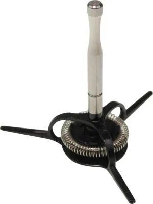Milchaufschäumer WMF FS-1000051103 Quirl für 3200001140