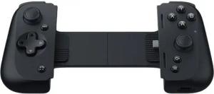 RAZER Kishi V2 für Android Controller