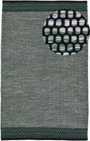 carpetfine Teppich Kelim Mia auch als