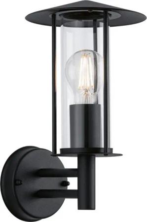 Paulmann Außen-Wandleuchte Classic IP44 173mm max.