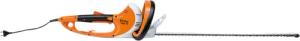 STIHL Elektro-Heckenschere Heckenschere STIHL HSE 71