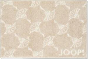 JOOP! Badematte JOOP! LIVING - NEW