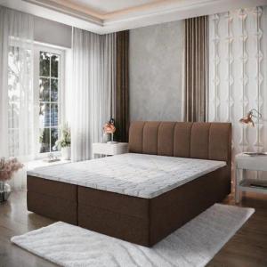 Masseno Boxbett CEVANO 180x200 cm mit