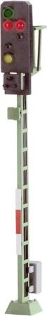 Viessmann Modelltechnik Modelleisenbahn-Signal Viessmann Modelltechnik 4013A