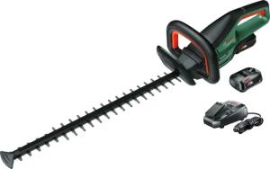 Bosch Home & Garden Akku-Heckenschere UniversalHedgeCut