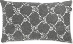 JOOP! Dekokissen JOOP! LIVING - FABRICS