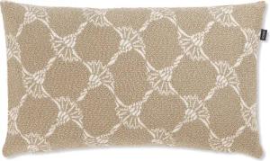 JOOP! Dekokissen JOOP! LIVING - FABRICS