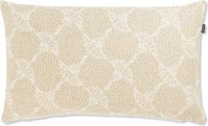JOOP! Dekokissen JOOP! LIVING - FABRICS