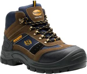 Dockers by Gerli Dockers Giga High