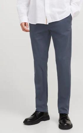 Jack & Jones Chinohose JPSTMARCO JJDAVE
