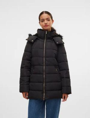 Vero Moda Steppjacke VMWILMA JACKET PRM