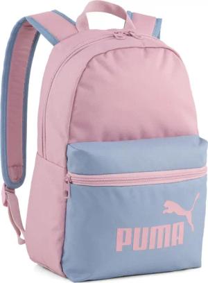 PUMA Freizeitrucksack PUMA Phase Kleiner Rucksack