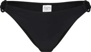 Alife & Kickin Bikini-Hose Damen AnukaAK