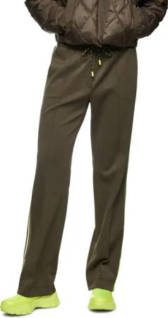 Marc Cain Jogginghose Leo Hike Premium