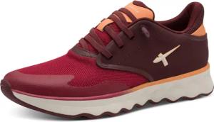 Tamaris Nowana Slip-On Sneaker, Freizeitschuh, Halbschuh,