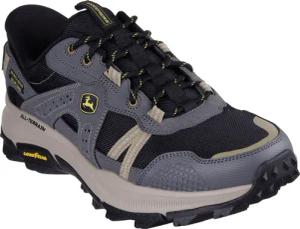 Skechers EQUALIZER 5.0 TRAIL JOHN DEERE-HARVESTER