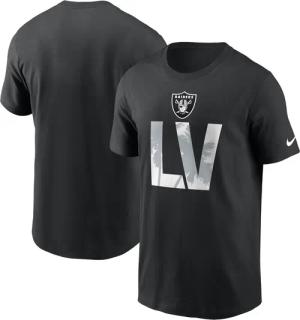 Nike T-Shirt Nike T-Shirt Las Vegas