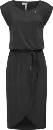 Ragwear Sommerkleid Ethany