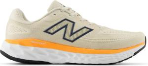 New Balance NEW BALANCE Evoz V4
