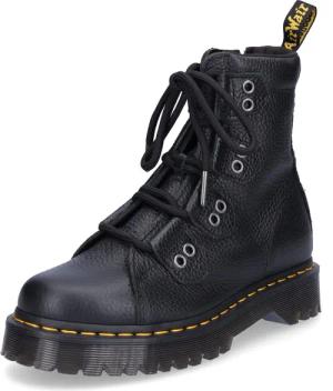 DR. MARTENS Dr. Martens Damen Schnürboot