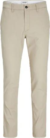 Jack & Jones Chinohose MARCO DAVE