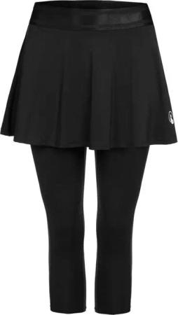 Quiet Please Rocktights Play Scapri Pant