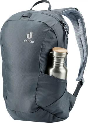 deuter Rucksack Deuter Damen Rucksack Access