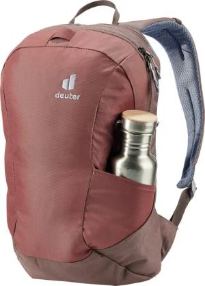 deuter Rucksack Deuter Damen Rucksack Access