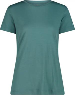 CMP T-Shirt CMP Damen T-Shirt Woman