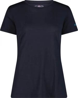 CMP T-Shirt CMP Damen T-Shirt Woman