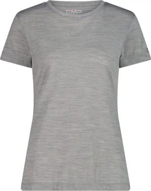 CMP T-Shirt CMP Damen T-Shirt Woman