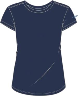 CMP T-Shirt CMP Damen T-Shirt Woman