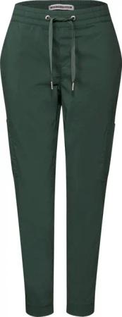 STREET ONE 5-Pocket-Hose