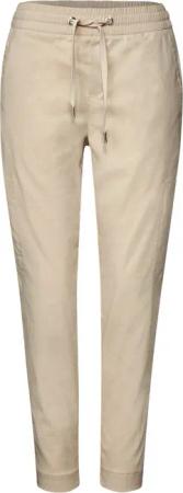 STREET ONE 5-Pocket-Hose