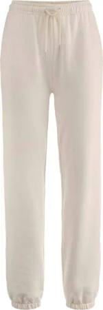 Hessnatur Jerseyhose Relaxed aus reiner Bio-Baumwolle