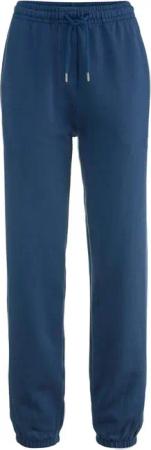 Hessnatur Jerseyhose Relaxed aus reiner Bio-Baumwolle