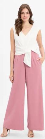 Vera Mont Jumpsuit