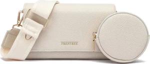 Frentree Umhängetasche Damen klein Handytasche Crossbody