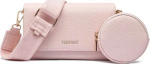 Frentree Umhängetasche Damen klein Handytasche Crossbody