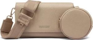 Frentree Umhängetasche Damen klein Handytasche Crossbody