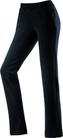 SCHNEIDER Sportswear Jogginghose "DEVON" Damen Freizeithose