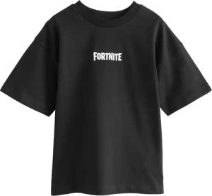 Next T-Shirt Fortnite T-Shirt aus 100 %