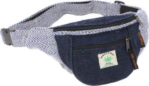 Guru-Shop Gürteltasche Praktische Gürteltasche, Ethno Bauchtasche,..