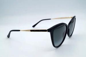 JIMMY CHOO Sonnenbrille JIMMY CHOO Sonnenbrille