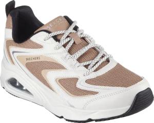 Skechers TRES-AIR UNO STREET FL-AIR Sneaker