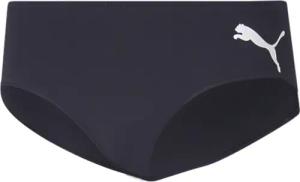 PUMA Trainingsshorts Puma Damen Laufshort Cross